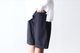 Engineered Garments (���󥸥˥����ɥ�������) "Gurkha Short - High Count Twill"