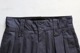 Engineered Garments (���󥸥˥����ɥ�������) "Gurkha Short - High Count Twill"