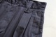 Engineered Garments (���󥸥˥����ɥ�������) "Gurkha Short - High Count Twill"