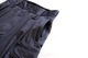 Engineered Garments (���󥸥˥����ɥ�������) "Gurkha Short - High Count Twill"