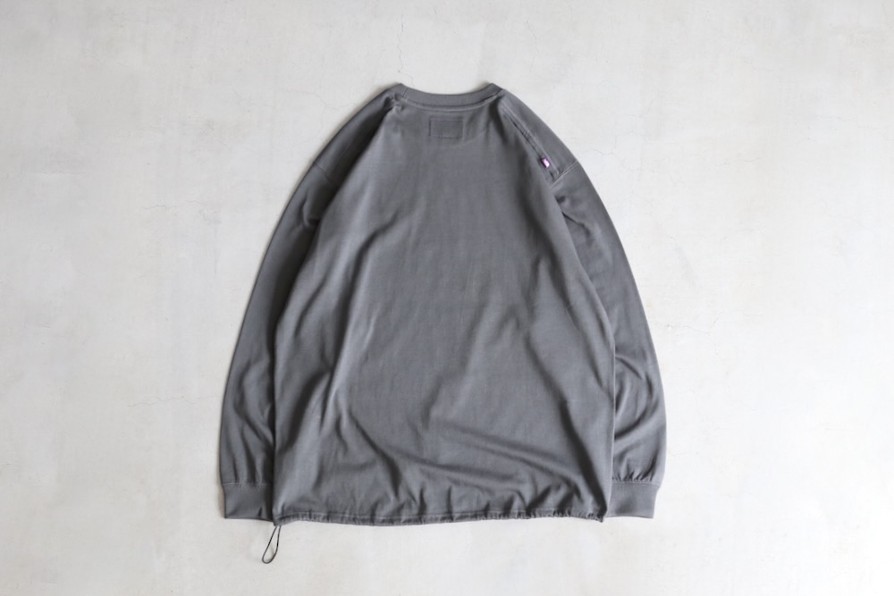 THE NORTH FACE PURPLE LABEL (ザ ノース フェイス パープル