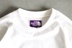 THE NORTH FACE PURPLE LABEL (�� �Ρ��� �ե����� �ѡ��ץ� �졼�٥�) "Field Long Sleeve Tee"