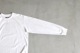 THE NORTH FACE PURPLE LABEL (�� �Ρ��� �ե����� �ѡ��ץ� �졼�٥�) "Field Long Sleeve Tee"