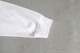 THE NORTH FACE PURPLE LABEL (�� �Ρ��� �ե����� �ѡ��ץ� �졼�٥�) "Field Long Sleeve Tee"