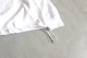 THE NORTH FACE PURPLE LABEL (�� �Ρ��� �ե����� �ѡ��ץ� �졼�٥�) "Field Long Sleeve Tee"