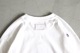 THE NORTH FACE PURPLE LABEL (�� �Ρ��� �ե����� �ѡ��ץ� �졼�٥�) "Field Long Sleeve Tee"