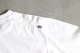 THE NORTH FACE PURPLE LABEL (�� �Ρ��� �ե����� �ѡ��ץ� �졼�٥�) "Field Long Sleeve Tee"