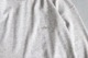 THE NORTH FACE PURPLE LABEL (�� �Ρ��� �ե����� �ѡ��ץ� �졼�٥�) "Field Long Sleeve Tee"
