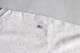 THE NORTH FACE PURPLE LABEL (�� �Ρ��� �ե����� �ѡ��ץ� �졼�٥�) "Field Long Sleeve Tee"