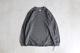 THE NORTH FACE PURPLE LABEL (�� �Ρ��� �ե����� �ѡ��ץ� �졼�٥�) "Field Long Sleeve Tee"