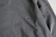 THE NORTH FACE PURPLE LABEL (�� �Ρ��� �ե����� �ѡ��ץ� �졼�٥�) "Field Long Sleeve Tee"
