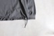 THE NORTH FACE PURPLE LABEL (�� �Ρ��� �ե����� �ѡ��ץ� �졼�٥�) "Field Long Sleeve Tee"