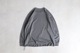 THE NORTH FACE PURPLE LABEL (�� �Ρ��� �ե����� �ѡ��ץ� �졼�٥�) "Field Long Sleeve Tee"
