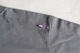THE NORTH FACE PURPLE LABEL (�� �Ρ��� �ե����� �ѡ��ץ� �졼�٥�) "Field Long Sleeve Tee"
