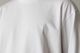 THE NORTH FACE PURPLE LABEL (�� �Ρ��� �ե����� �ѡ��ץ� �졼�٥�) "Field Long Sleeve Tee"