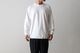 THE NORTH FACE PURPLE LABEL (�� �Ρ��� �ե����� �ѡ��ץ� �졼�٥�) "Field Long Sleeve Tee"