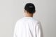 THE NORTH FACE PURPLE LABEL (�� �Ρ��� �ե����� �ѡ��ץ� �졼�٥�) "Field Long Sleeve Tee"