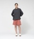 THE NORTH FACE PURPLE LABEL (�� �Ρ��� �ե����� �ѡ��ץ� �졼�٥�) "Field Long Sleeve Tee"