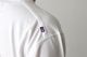 THE NORTH FACE PURPLE LABEL (�� �Ρ��� �ե����� �ѡ��ץ� �졼�٥�) "Field Long Sleeve Tee"