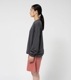 THE NORTH FACE PURPLE LABEL (�� �Ρ��� �ե����� �ѡ��ץ� �졼�٥�) "Field Long Sleeve Tee"