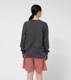 THE NORTH FACE PURPLE LABEL (�� �Ρ��� �ե����� �ѡ��ץ� �졼�٥�) "Field Long Sleeve Tee"