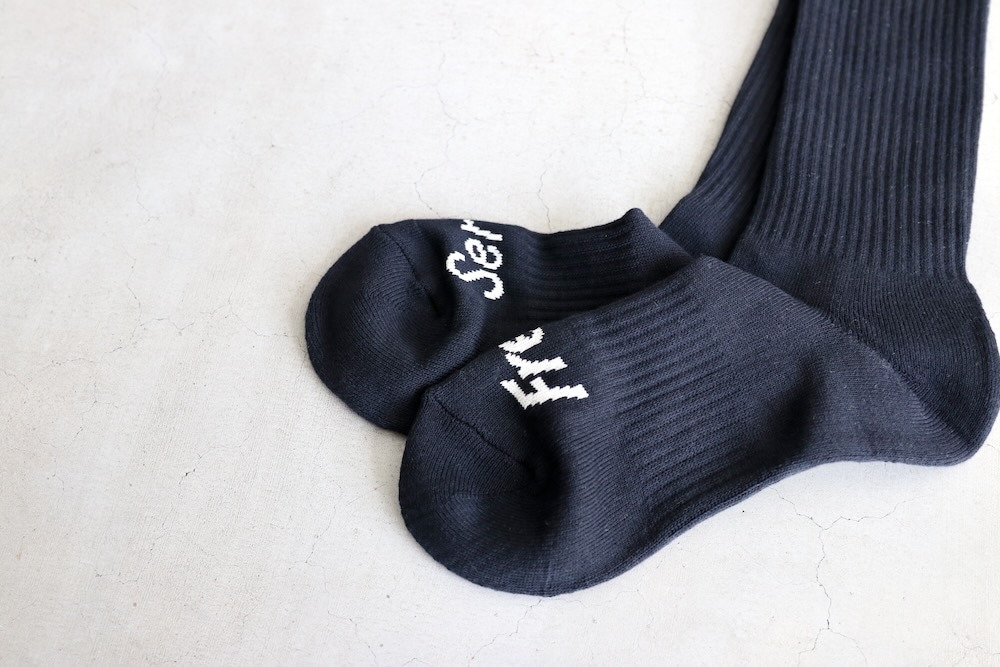 フレッシュサービス　3点セット FreshService | フレッシュサービス ORIGINAL 3-PACK SHORT SOCKS