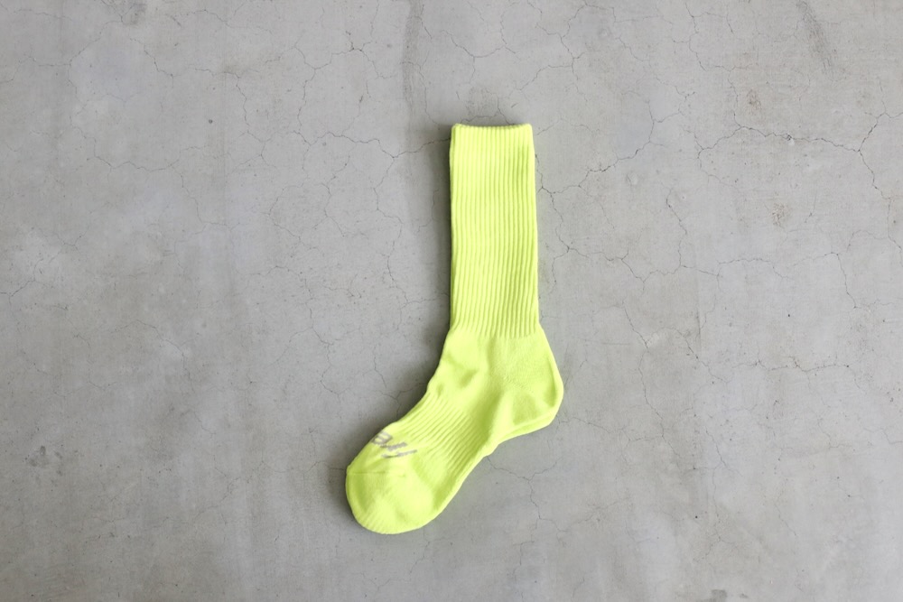 FreshService(フレッシュサービス) 