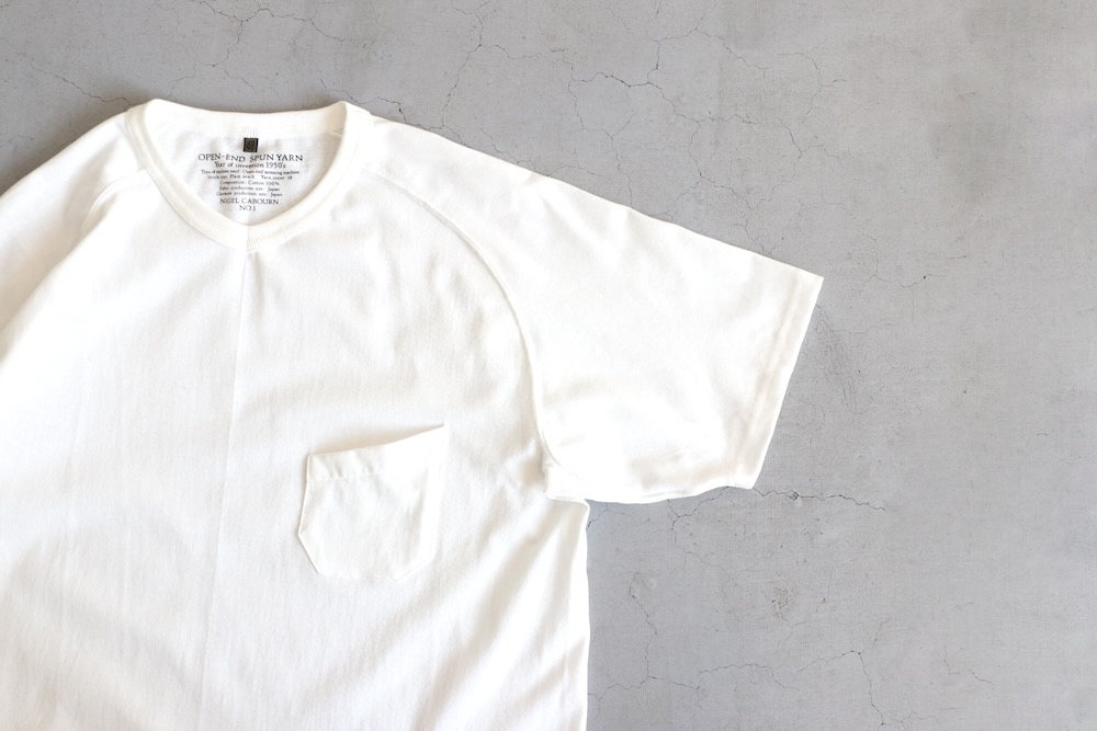 11_000000022326.jpg?1750149010