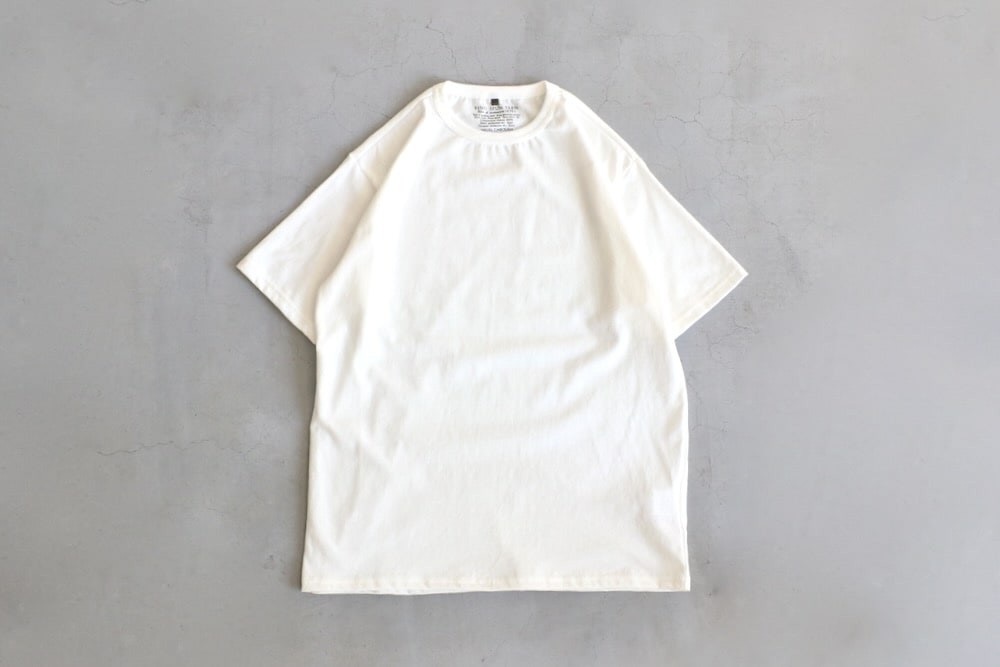 Nigel Cabourn(ナイジェル ケーボン) 