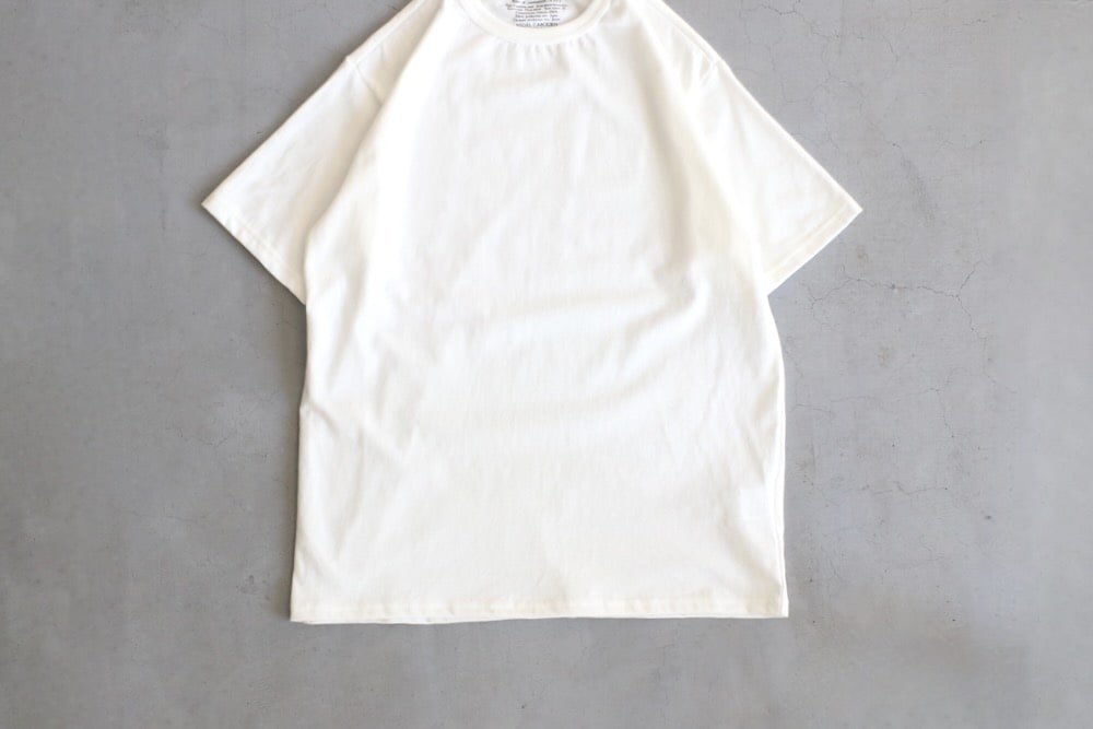 Nigel Cabourn(ナイジェル ケーボン) 