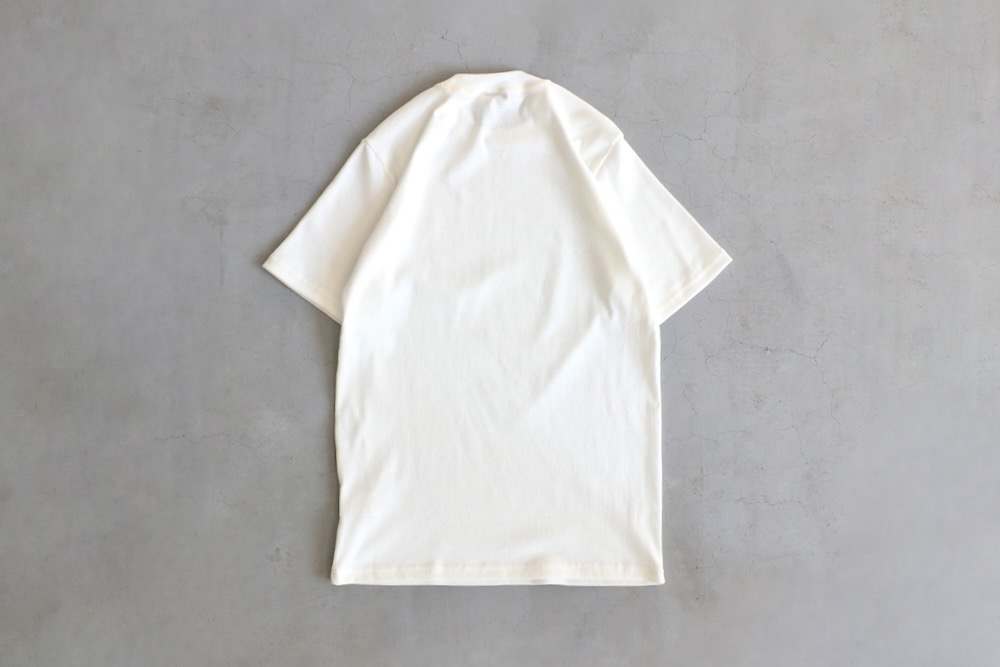Nigel Cabourn(�ʥ������� �����ܥ�) "3-PACK TEE"