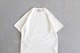 Nigel Cabourn(�ʥ������� �����ܥ�) "3-PACK TEE"