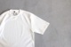 Nigel Cabourn(�ʥ������� �����ܥ�) "3-PACK TEE"