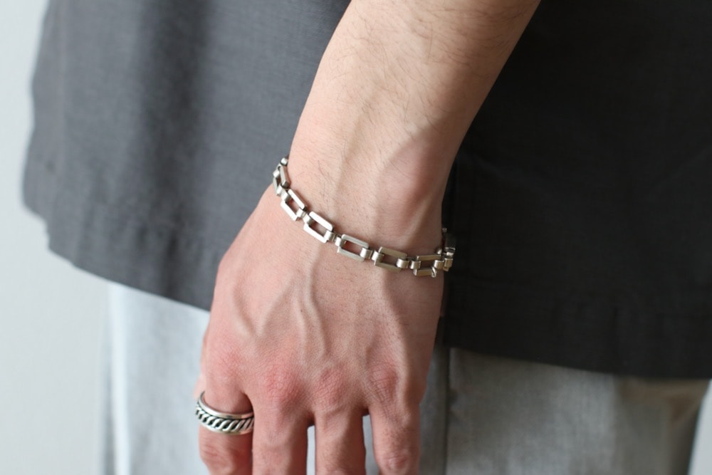 VINTAGE Mexican Jewelry (ヴィンテージ メキシカン ジュエリー