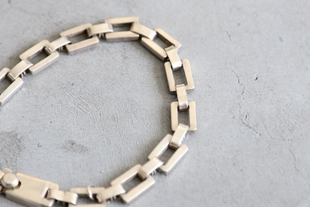 VINTAGE Mexican Jewelry (ヴィンテージ メキシカン ジュエリー