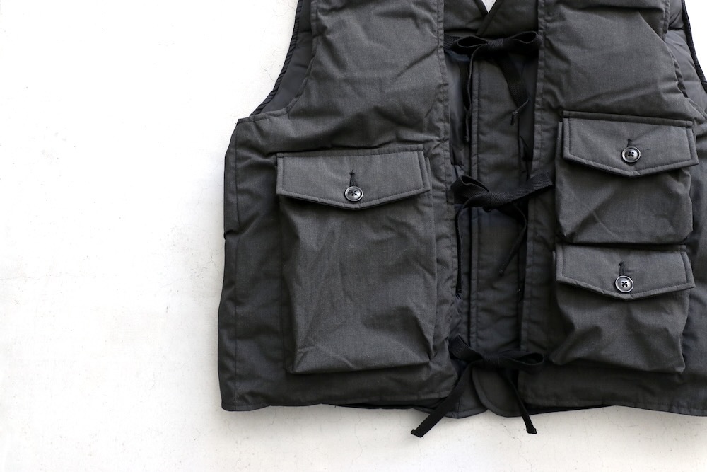 MODMNT(モドメント) 