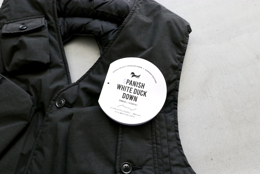 MODMNT(モドメント) 