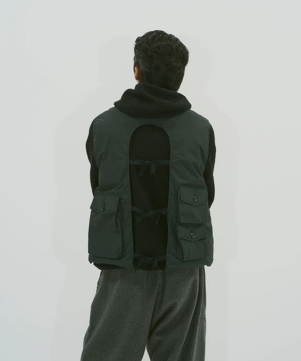 MODMNT(モドメント) 