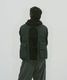 MODMNT(��ɥ���) "C-1 VEST"