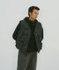 MODMNT(��ɥ���) "C-1 VEST"
