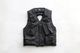 MODMNT(��ɥ���) "C-1 VEST"
