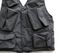 MODMNT(��ɥ���) "C-1 VEST"