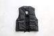 MODMNT(��ɥ���) "C-1 VEST"