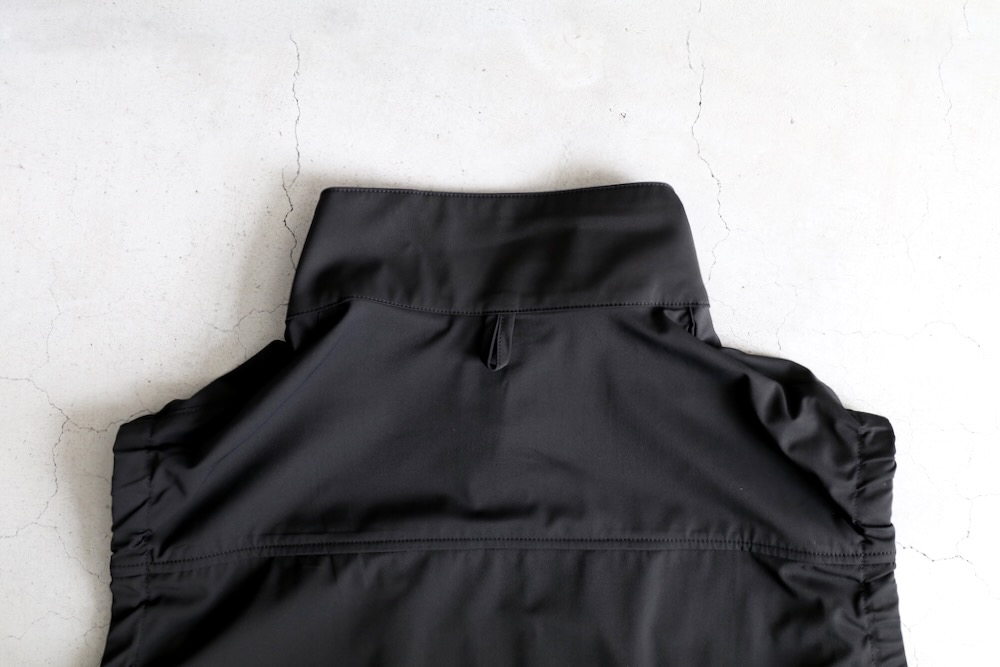 5.9 12:00 Release】FreshService(フレッシュサービス) 
