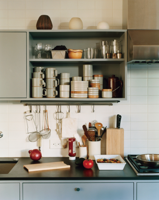 HASAMI PORCELAIN (ϥߥݡ)WOOD TRAY - ľ 85mm