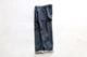 MADE JAPANitten. (åƥ)"itten 06 Five Pocket Denim Pants -Selvedge denim-"