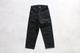 MADE JAPANitten. (åƥ)"itten 06 Five Pocket Denim Pants -Selvedge denim-"