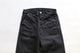 MADE JAPANitten. (åƥ)"itten 06 Five Pocket Denim Pants -Selvedge denim-"