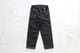 MADE JAPANitten. (åƥ)"itten 06 Five Pocket Denim Pants -Selvedge denim-"