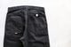 MADE JAPANitten. (åƥ)"itten 06 Five Pocket Denim Pants -Selvedge denim-"
